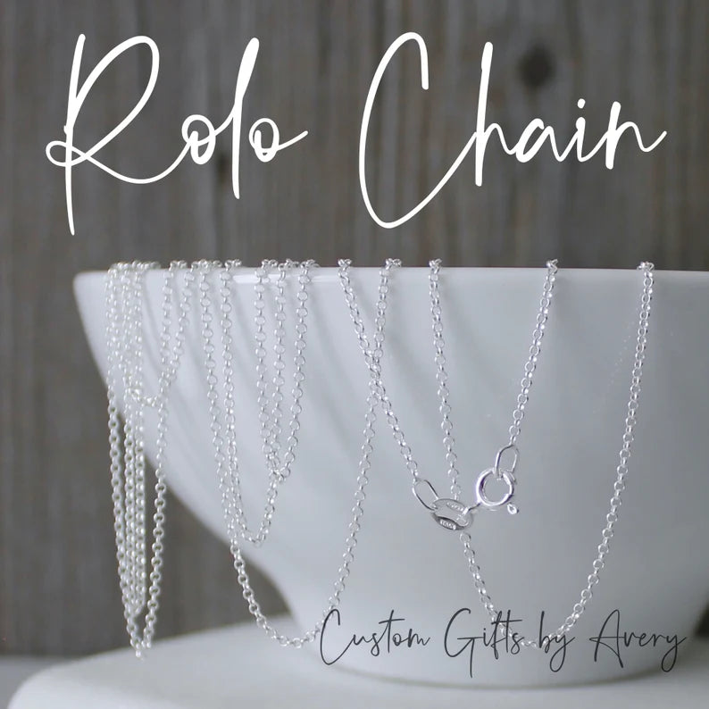 Sterling Silver Celtic Owl Necklace