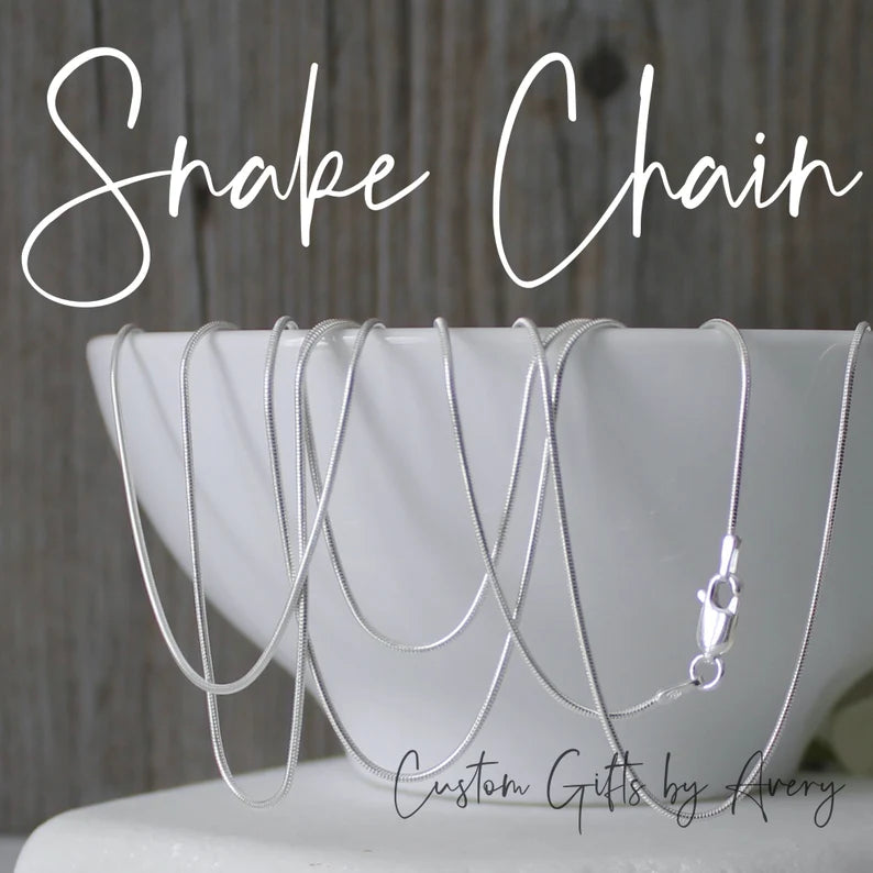 Sterling Silver Celtic Owl Necklace